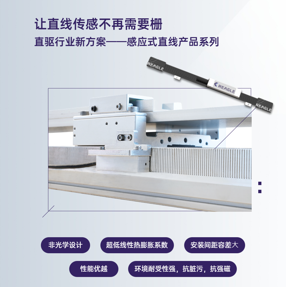 稿定設計-6.png
