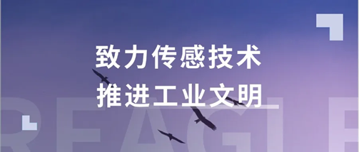圖片6.png